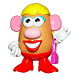 Avatar du membre
