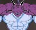 Avatar du membre