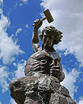 Avatar du membre
