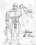 Avatar du membre