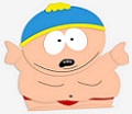 Avatar du membre
