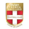 Avatar du membre