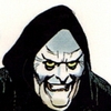 Avatar du membre