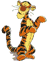 Avatar du membre