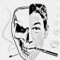 Avatar du membre