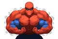 Avatar du membre