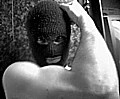 Avatar du membre