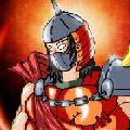 Avatar du membre