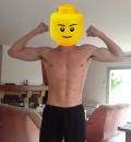 Avatar du membre