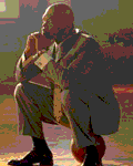Avatar du membre