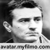 Avatar du membre