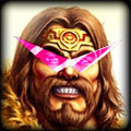 Avatar du membre