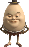 Avatar du membre