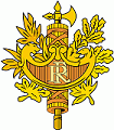 Avatar du membre