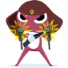 Avatar du membre