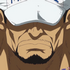 Avatar du membre