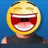 Avatar du membre