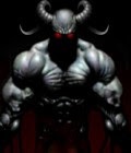Avatar du membre