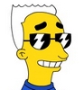 Avatar du membre
