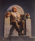 Avatar du membre