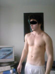 Avatar du membre