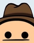 Avatar du membre