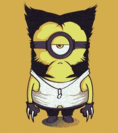 Avatar du membre