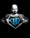 Avatar du membre
