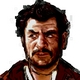 Avatar du membre