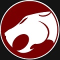Avatar du membre