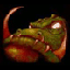 Avatar du membre
