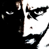 Avatar du membre