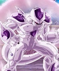 Avatar du membre