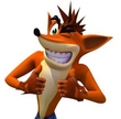 Avatar du membre