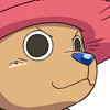 Avatar du membre