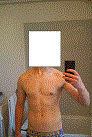 Avatar du membre