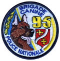 Avatar du membre