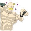 Avatar du membre