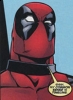 Avatar du membre