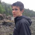 Avatar du membre