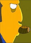Avatar du membre