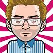 Avatar du membre
