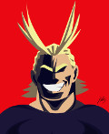 Avatar du membre