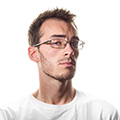 Avatar du membre