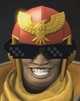 Avatar du membre
