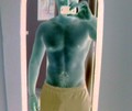Avatar du membre
