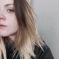 Avatar du membre