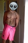 Avatar du membre