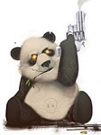 Avatar du membre