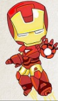 Avatar du membre